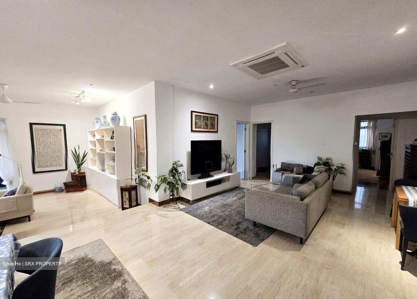 Astrid Meadows (D10), Condominium #502275291